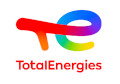 TOTAL ENERGIES